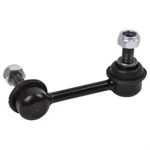 FEBI BILSTEIN 29527 Verbindungsstange FEBI BILSTEIN 29527 Verbindungsstange