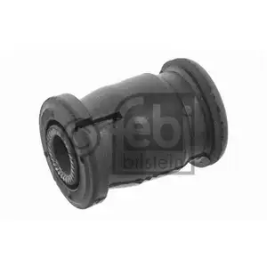FEBI BILSTEIN 29187 Querlenkerlager für TOYOTA FEBI BILSTEIN 29187 Querlenkerlager für TOYOTA