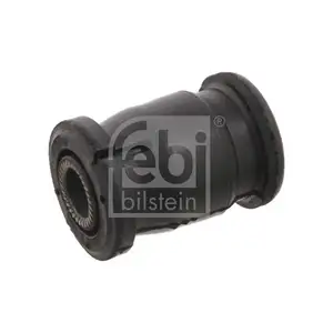 FEBI BILSTEIN 29187 Querlenkerlager f&uuml;r TOYOTA