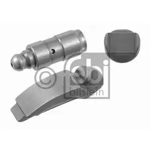 FEBI BILSTEIN 29930 Hydraulikstößelsatz FEBI BILSTEIN 29930 Hydraulikstößelsatz