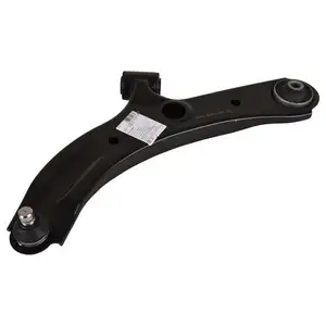 FEBI BILSTEIN 29931 Querlenker für SUZUKI FEBI BILSTEIN 29931 Querlenker für SUZUKI