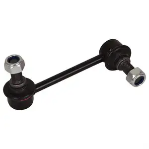 FEBI BILSTEIN 29954 Verbindungsstange für KIA FEBI BILSTEIN 29954 Verbindungsstange für KIA