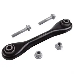 FEBI BILSTEIN 30000 Querstrebe FEBI BILSTEIN 30000 Querstrebe