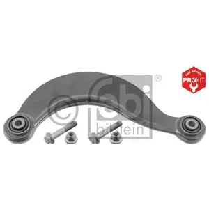 FEBI BILSTEIN 30004 Querstrebe FEBI BILSTEIN 30004 Querstrebe