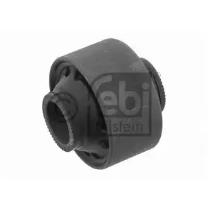 FEBI BILSTEIN 29671 Querlenkerlager f&uuml;r TOYOTA