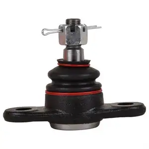 FEBI BILSTEIN 29704 Traggelenk für HYUNDAI, KIA FEBI BILSTEIN 29704 Traggelenk für HYUNDAI, KIA