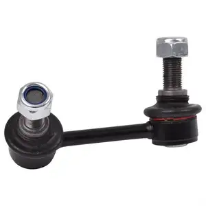 FEBI BILSTEIN 29753 Verbindungsstange FEBI BILSTEIN 29753 Verbindungsstange