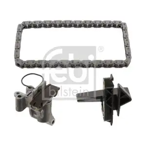 FEBI BILSTEIN 30331 Steuerkettensatz f&uuml;r BMW