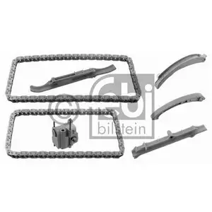 FEBI BILSTEIN 30384 Kettensatz
