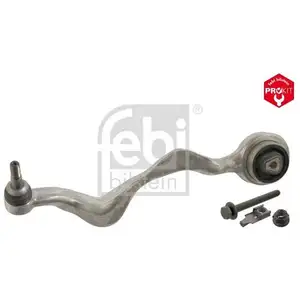 FEBI BILSTEIN 30516 Querlenker f&uuml;r BMW