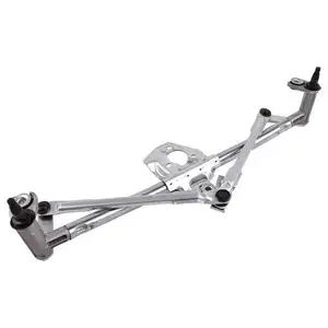 FEBI BILSTEIN 30734 Wischergestänge für VW FEBI BILSTEIN 30734 Wischergestänge für VW