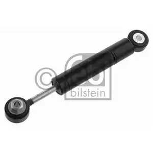 FEBI BILSTEIN 30895 Schwingungsdämpfer FEBI BILSTEIN 30895 Schwingungsdämpfer