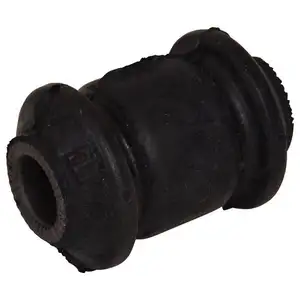 FEBI BILSTEIN 30917 Querlenkerlager f&uuml;r CHEVROLET, DAEWOO