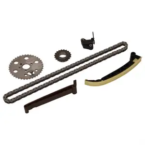 FEBI BILSTEIN 30539 Steuerkettensatz für SMART FEBI BILSTEIN 30539 Steuerkettensatz für SMART