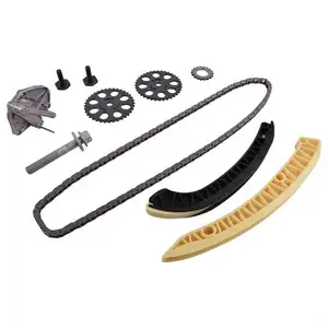 FEBI BILSTEIN 30607 Steuerkettensatz FEBI BILSTEIN 30607 Steuerkettensatz