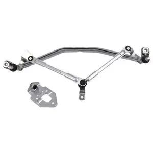 FEBI BILSTEIN 30649 Wischergestänge für VW FEBI BILSTEIN 30649 Wischergestänge für VW