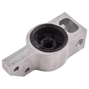FEBI BILSTEIN 30691 Querlenkerlager FEBI BILSTEIN 30691 Querlenkerlager