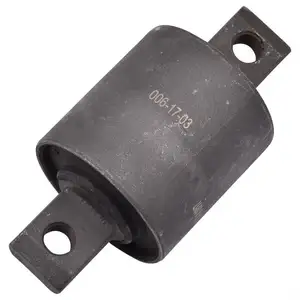 FEBI BILSTEIN 31266 Querlenkerlager FEBI BILSTEIN 31266 Querlenkerlager