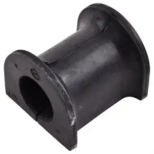 FEBI BILSTEIN 31346 Stabilisatorlager für VW FEBI BILSTEIN 31346 Stabilisatorlager für VW