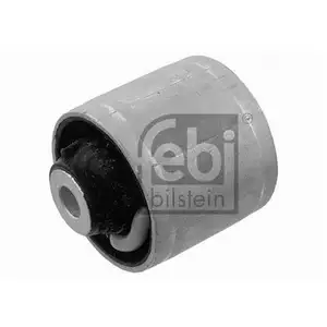 FEBI BILSTEIN 31392 Querlenkerlager FEBI BILSTEIN 31392 Querlenkerlager