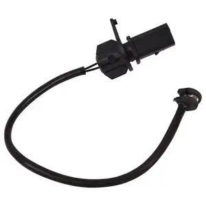 FEBI BILSTEIN 31410 Verschleißkontakt FEBI BILSTEIN 31410 Verschleißkontakt