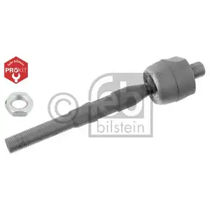 FEBI BILSTEIN 31522 Axialgelenk f&uuml;r MITSUBISHI