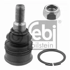 FEBI BILSTEIN 31216 Traggelenk