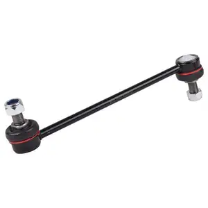 FEBI BILSTEIN 31764 Verbindungsstange f&uuml;r HYUNDAI, KIA