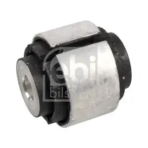 FEBI BILSTEIN 32037 Querlenkerlager für BMW FEBI BILSTEIN 32037 Querlenkerlager für BMW