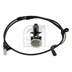 FEBI BILSTEIN 31820 Verschleißkontakt für LAND FEBI BILSTEIN 31820 Verschleißkontakt für LAND