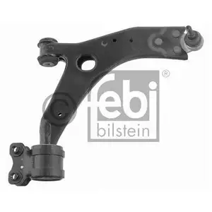 FEBI BILSTEIN 31846 Querlenker FEBI BILSTEIN 31846 Querlenker