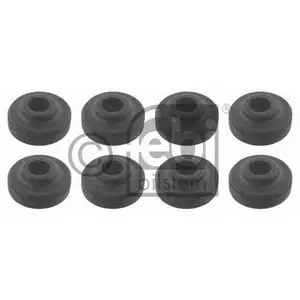 FEBI BILSTEIN 32146 Dichtungssatz für BMW FEBI BILSTEIN 32146 Dichtungssatz für BMW