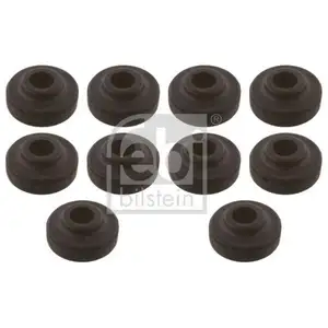 FEBI BILSTEIN 32146 Dichtungssatz f&uuml;r BMW