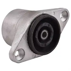 FEBI BILSTEIN 32147 Federbeinst&uuml;tzlager f&uuml;r AUDI, VW