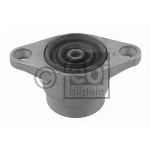 FEBI BILSTEIN 32164 Federbeinstützlager FEBI BILSTEIN 32164 Federbeinstützlager
