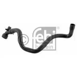 FEBI BILSTEIN 32117 Kühlwasserschlauch FEBI BILSTEIN 32117 Kühlwasserschlauch