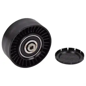 Umlenk /führungsrolle Keilrippenriemen Schaeffler Ina 532 0553 10 für Bmw Umlenk /führungsrolle Keilrippenriemen Schaeffler Ina 532 0553 10 für Bmw