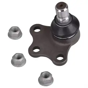 FEBI BILSTEIN 38025 Traggelenk für CITROËN, PEUGEOT, DS FEBI BILSTEIN 38025 Traggelenk für CITROËN, PEUGEOT, DS