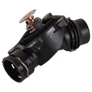 FEBI BILSTEIN 32648 Thermostat für BMW FEBI BILSTEIN 32648 Thermostat für BMW