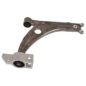 FEBI BILSTEIN 32326 Querlenker für SEAT, AUDI, VW FEBI BILSTEIN 32326 Querlenker für SEAT, AUDI, VW