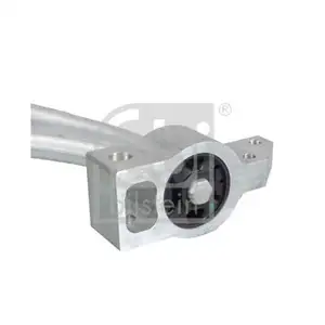 FEBI BILSTEIN 32326 Querlenker f&uuml;r AUDI, VW, SEAT