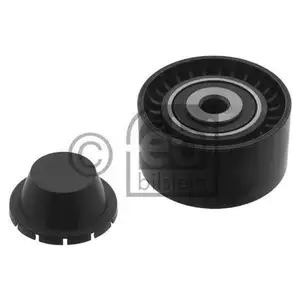FEBI BILSTEIN 36826 Umlenkrolle FEBI BILSTEIN 36826 Umlenkrolle