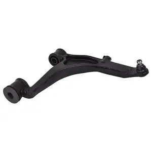 FEBI BILSTEIN 36584 Querlenker FEBI BILSTEIN 36584 Querlenker