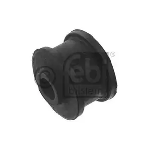 FEBI BILSTEIN 36646 Verbindungsstangenlager FEBI BILSTEIN 36646 Verbindungsstangenlager