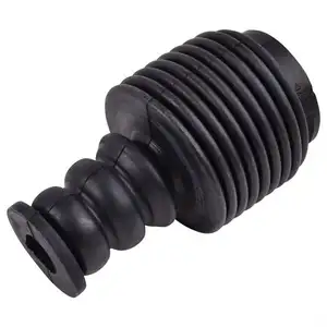 Schutzkappe/faltenbalg Stoßdämpfer Febi Bilstein 32789 für Renault Vorderachse Schutzkappe/faltenbalg Stoßdämpfer Febi Bilstein 32789 für Renault Vorderachse