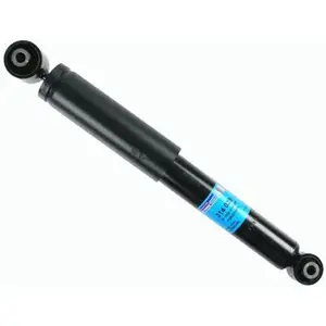 SACHS 314 039 STOSSDAEMPFER SACHS 314 039 STOSSDAEMPFER