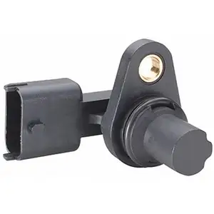 Sensor Nockenwellenposition Hella 6PU 009 121-911 f&uuml;r Alfa Romeo f&uuml;r Fiat