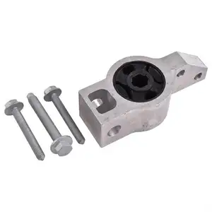 FEBI BILSTEIN 32541 Querlenkerlagersatz f&uuml;r VW, SKODA, AUDI, SEAT