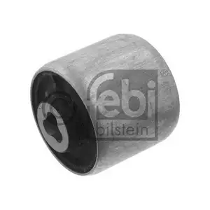 Lagerung Lenker Febi Bilstein 33625 für Mercedes Benz für Mercedes Benz Lagerung Lenker Febi Bilstein 33625 für Mercedes Benz für Mercedes Benz
