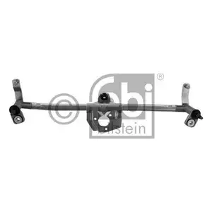 FEBI BILSTEIN 33479 Wischergest&auml;nge